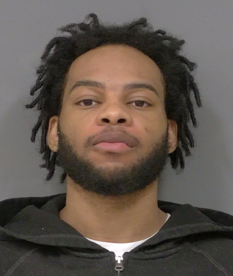 Additional Arrest Made in Connection with 2023 Mississauga Homicide