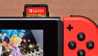 Nintendo will stop selling the original Switch in Europe next year