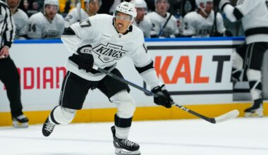 RELEASE: Oilers sign Mathieu Joseph to one-year contract