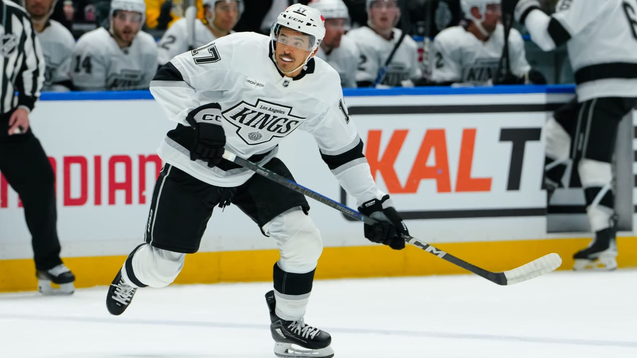 RELEASE: Oilers sign Mathieu Joseph to one-year contract