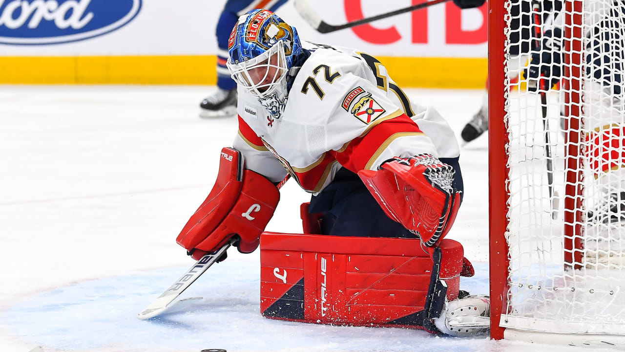 NHL Free Agent Tracker | NHL.com