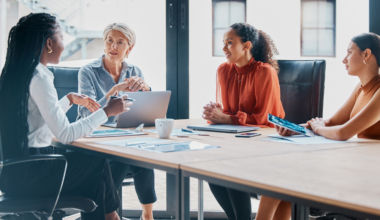 Active decision-making, not wealth alone, drives women's financial confidence, study finds