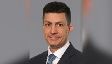SCC affirms 7-2 that methods of medical treatment cannot be patented in Canada