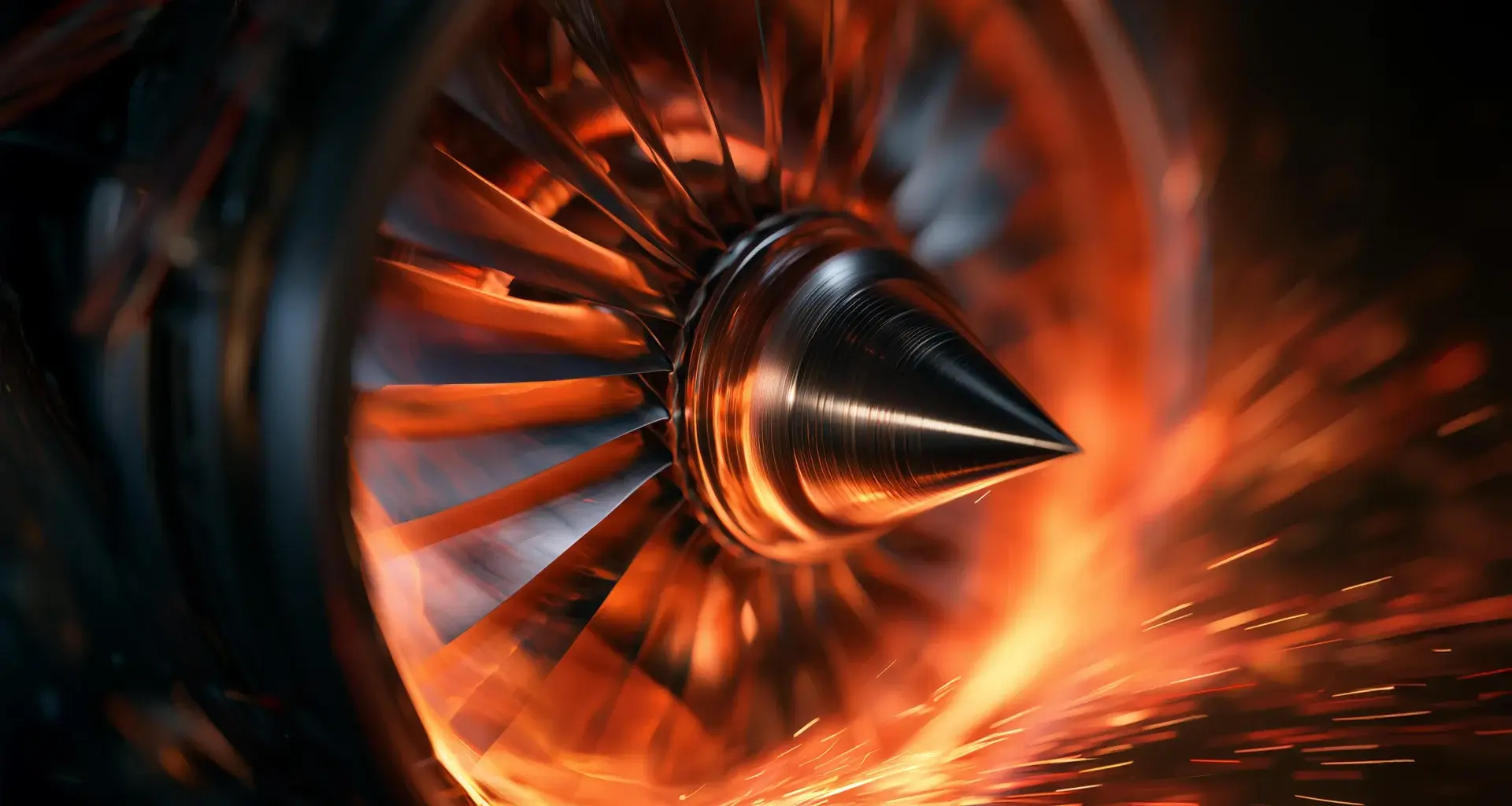 This new alloy is up to 10 times stronger than steel and surprisingly flexible
