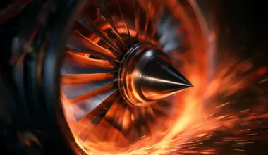 This new alloy is up to 10 times stronger than steel and surprisingly flexible