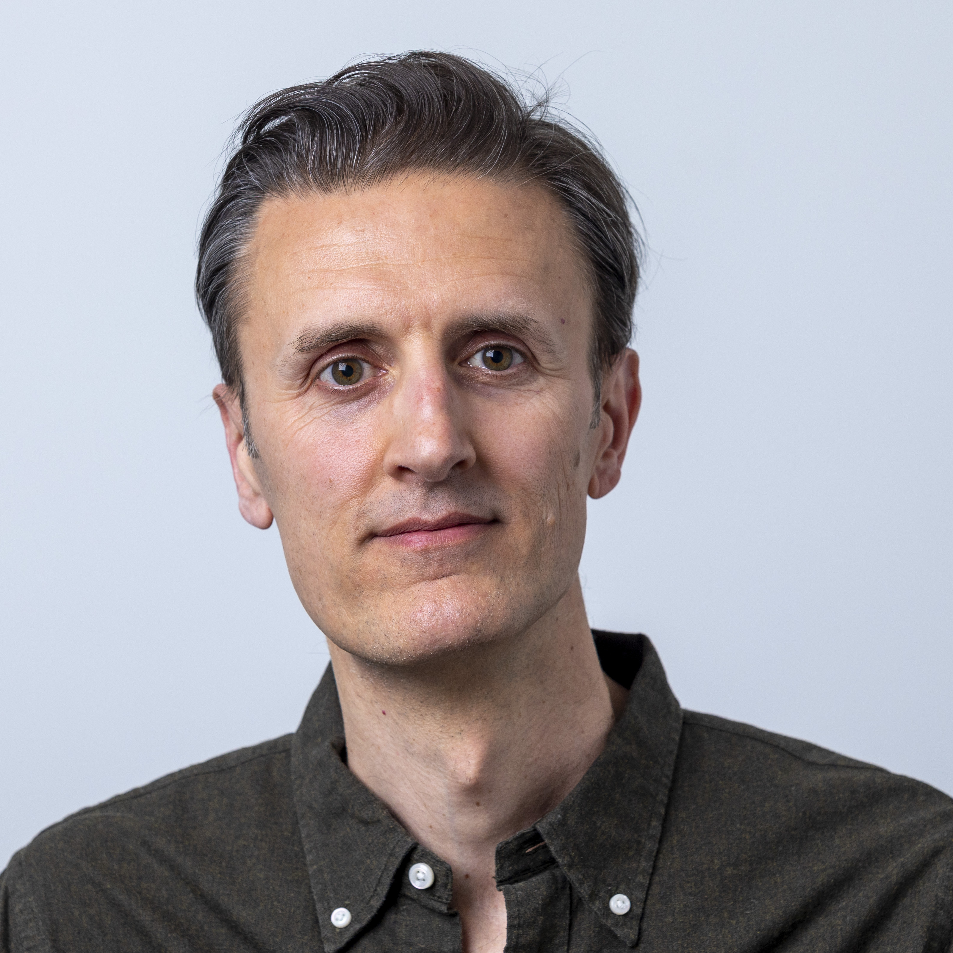 Profile picture of T'Cha Dunlevy
