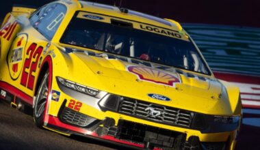 2026 NASCAR Brickyard 400 at Indianapolis Motor Speedway, picks, props: best bets from proven racing experts
