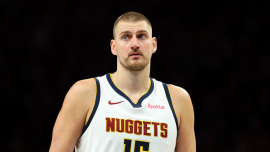 Nikola Jokić plans to wait until next offseason to extend: What that means for the Nuggets