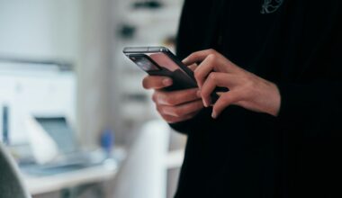 European Digital Identity Wallet set to launch in 2027