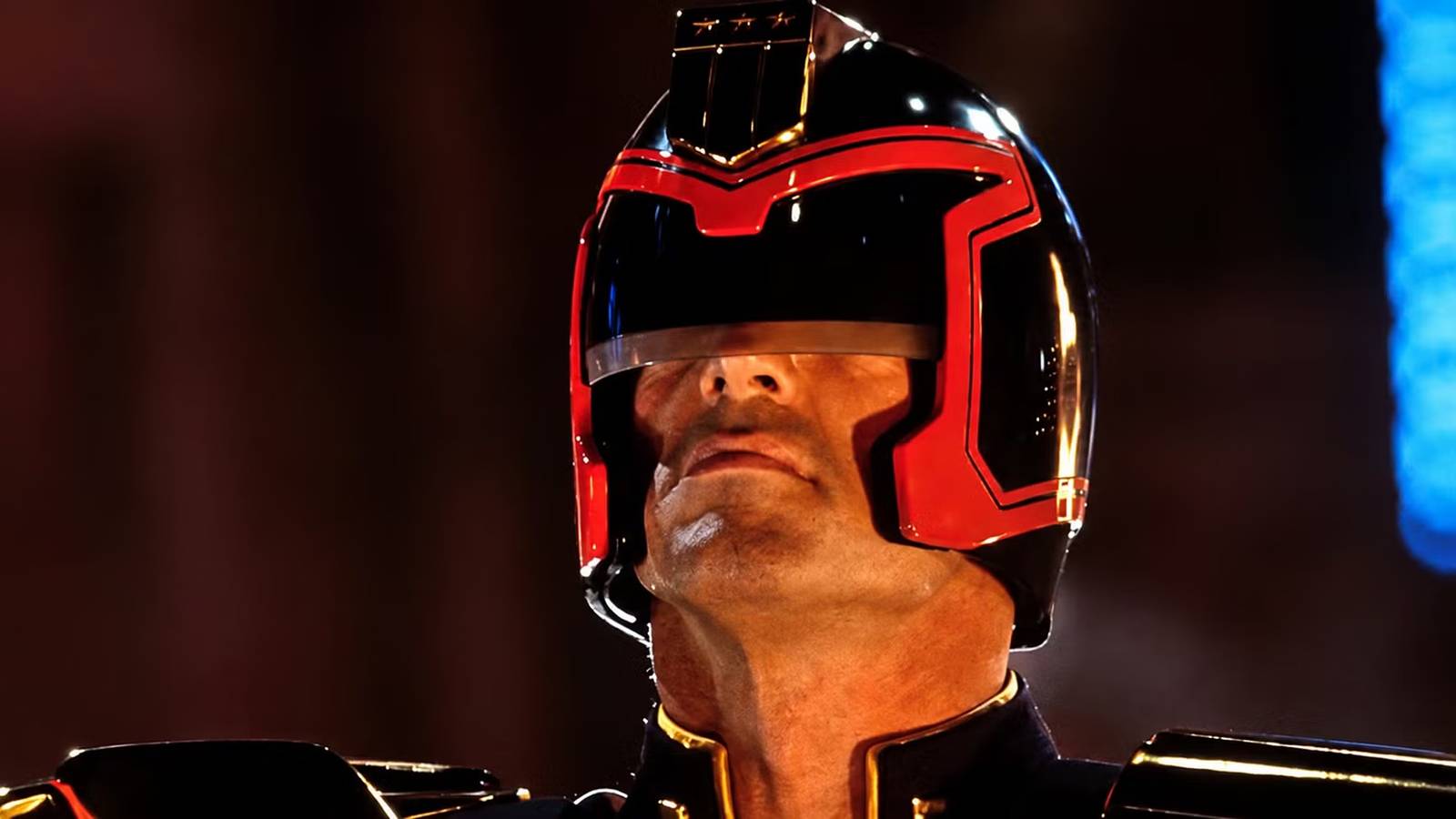 6 Worst R-Rated Sci-Fi Movies of the 1990s