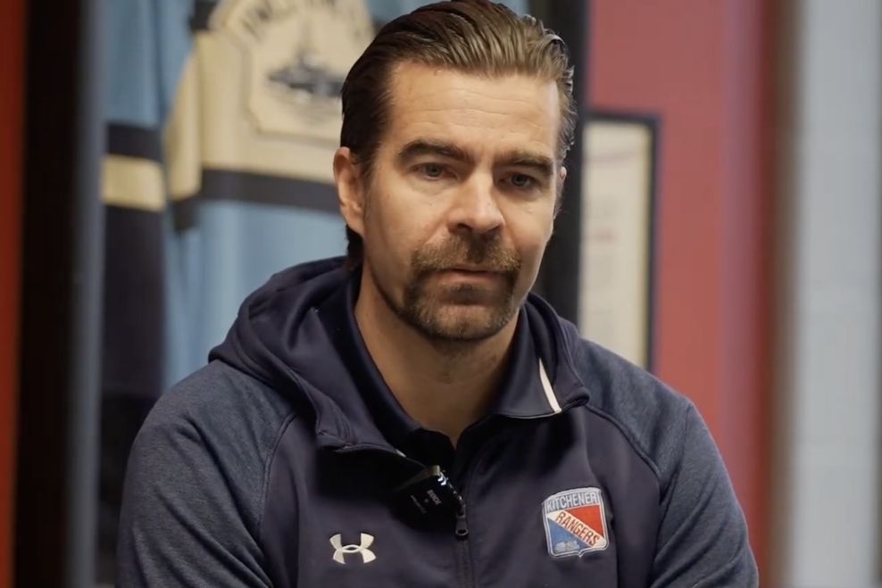 juusi ahokas canucks abbotsford