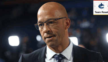 Canucks hire Malhotra as coach, add Gallagher, Oleksiak