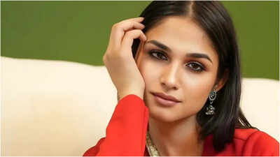 Exclusive - Splitsvilla and Bigg Boss fame Kashish Kapoor all set to enter ‘Alliance’ as the new wildcard