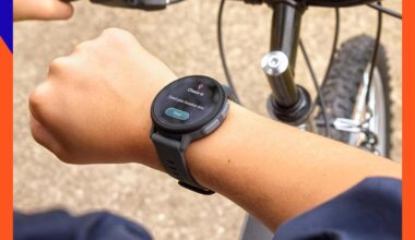 This $250 kids' smartwatch may be the next best back-to-school buy
