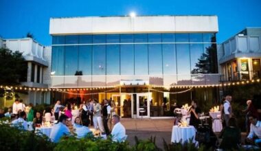 Can't-miss Vancouver events for July 2026