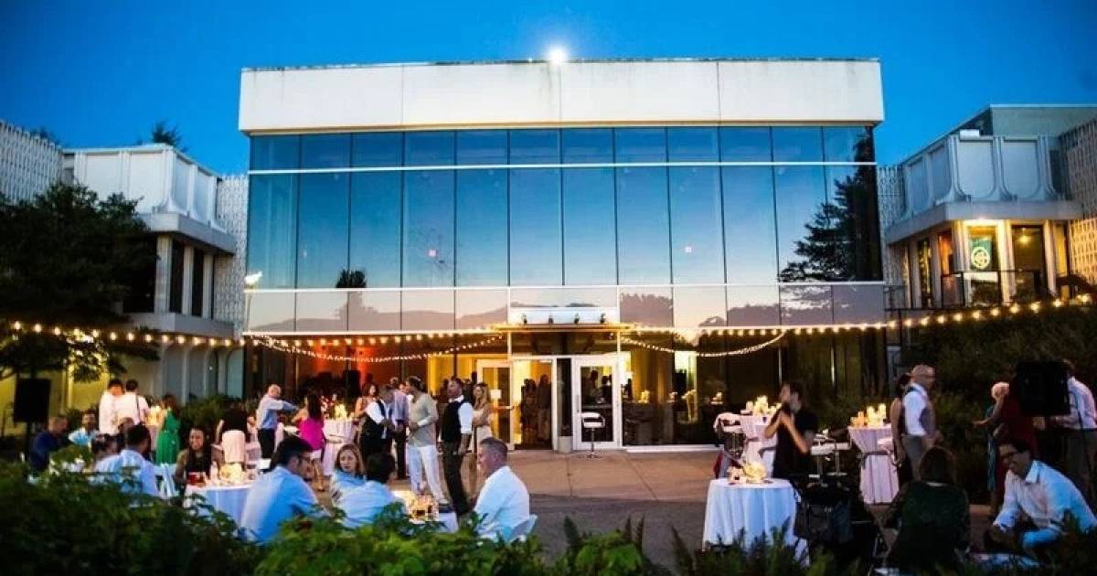 Can't-miss Vancouver events for July 2026