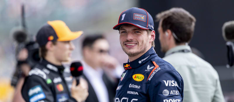 Formula 1 British Grand Prix: DraftKings DFS Picks and Betting Insights