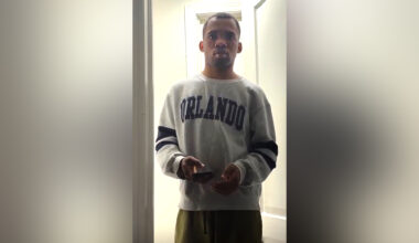 kolawole missing brampton