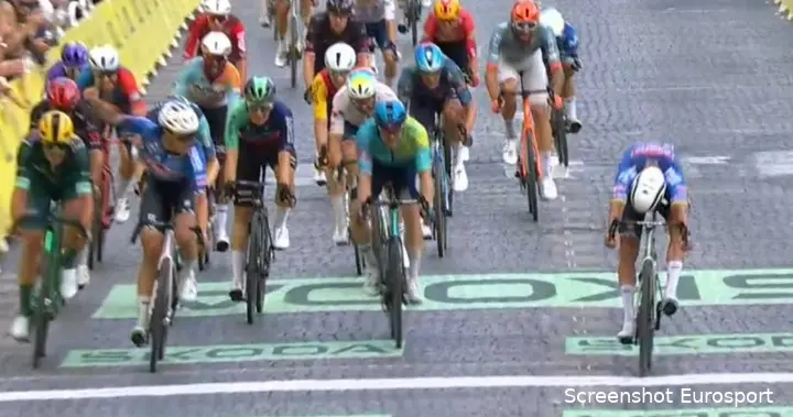 kooij-alpecin