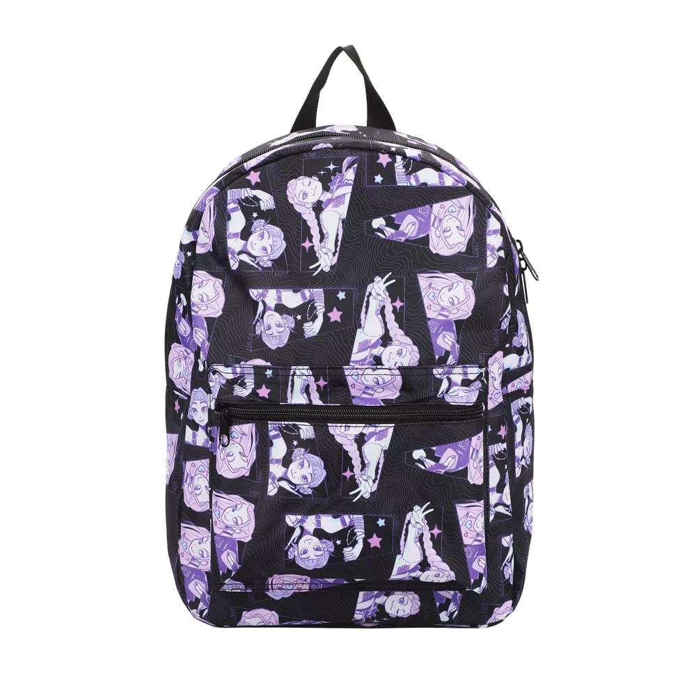 Where to Buy KPop Demon Hunters School Supplies & Essentials: BTS 2026