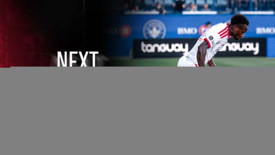 REDS RUNDOWN | What you need to know before Matchday 18