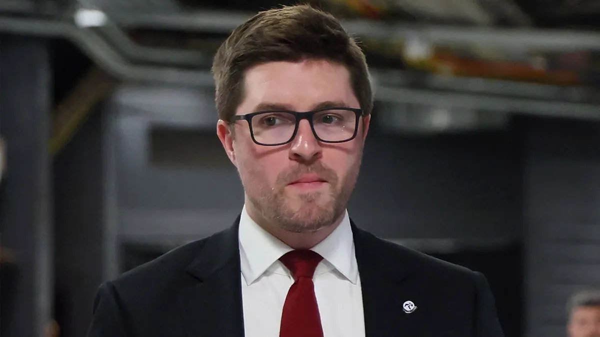 Kyle Dubas prépare le coup de l’été : son prochain geste va secouer la LNH