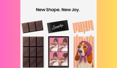 Samsung Teases Wide-As-Hell New Foldable