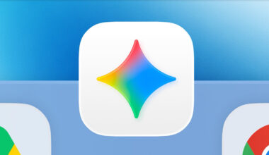 Gemini Spark Comes To Google's Gemini App For macOS