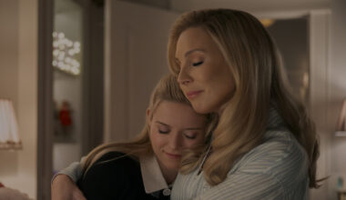 Why Eva Woods From Elle Looks So Familiar