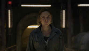 15 TV Shows To Watch If You Like Silo