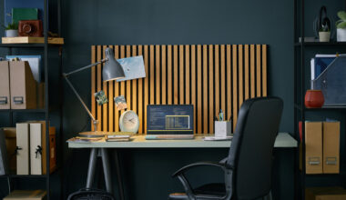 12 Gadgets Under $25 That Deserve A Spot In Your Home Office