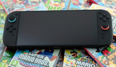 4 Drawbacks Of Buying A Nintendo Switch 2