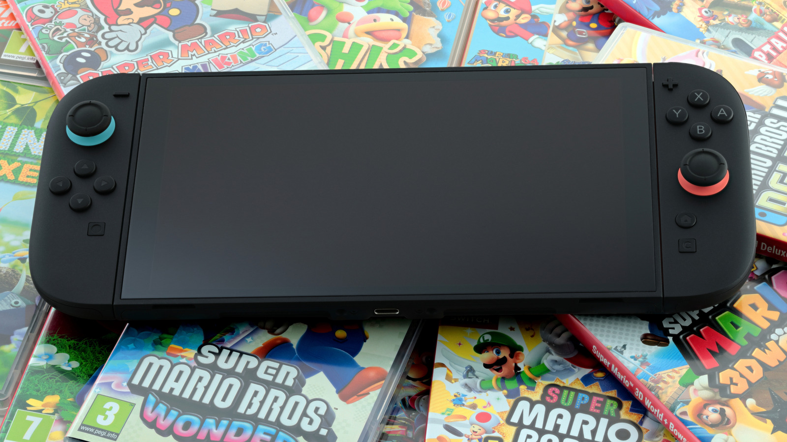 4 Drawbacks Of Buying A Nintendo Switch 2