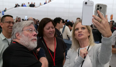 iPhone Ultra Rumors: The Most Credible Leaks, Price And Expected Release Date