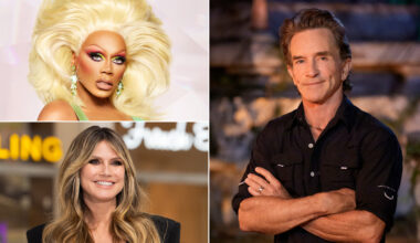 10 Most Binge-Worthy Reality TV Shows Of All Time, Ranked