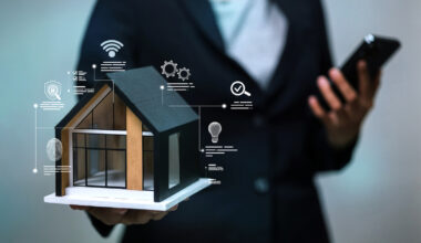 10 Smart Home Automations Every Homeowner Should Try