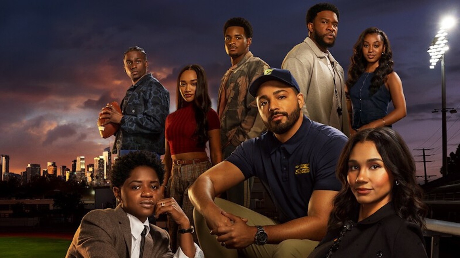 TV Schedule: What To Watch The Week Of July 12, 2026 — New Shows & Movies