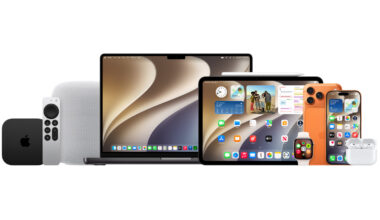 Public Betas For iOS 27, macOS 27 And More Apple Platforms Are Now Available
