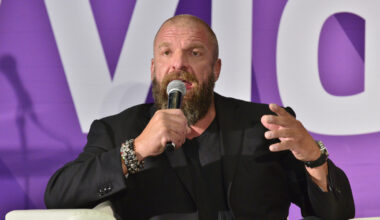 Vignette For Former AEW Star Airs On WWE Raw, Return Set For Monday After SummerSlam