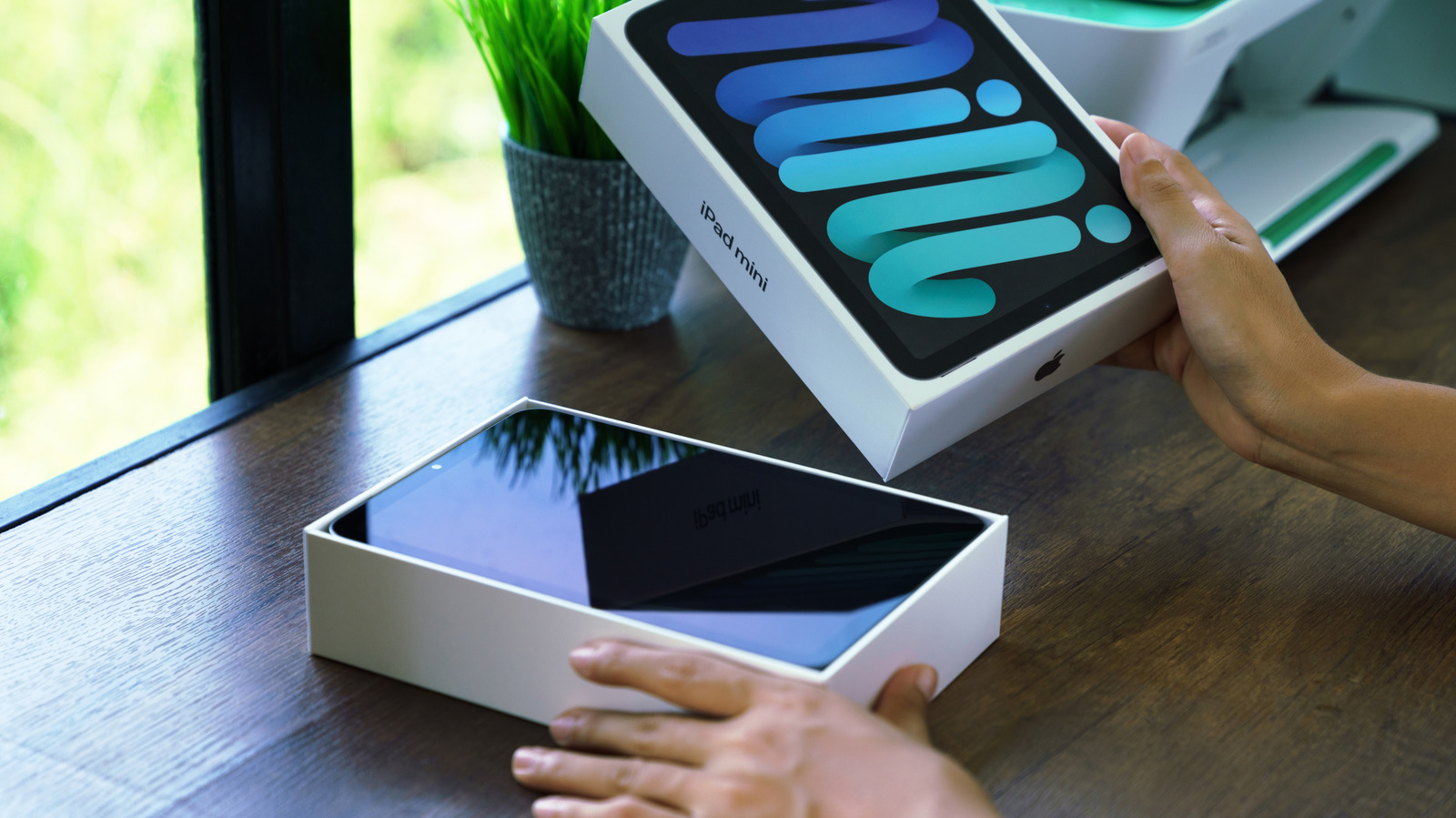 5 Useful Accessories Every iPad Mini Owner Needs