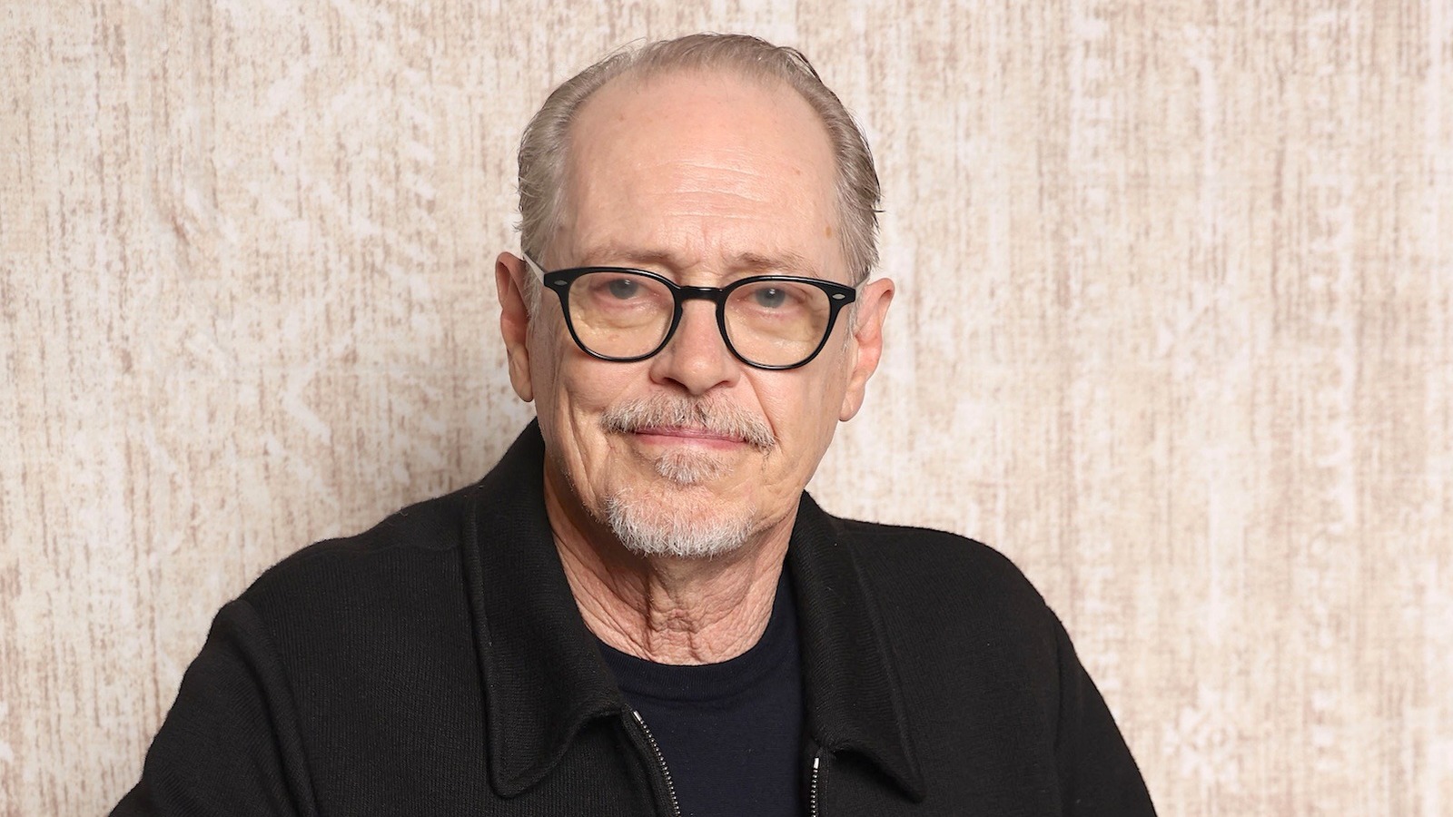 FX's Far Cry Adds Steve Buscemi, Susan Kelechi Watson Joins Apple TV Thriller