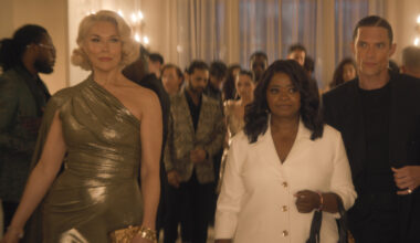 What To Watch On TV And Streaming Wednesday, July 15, 2026