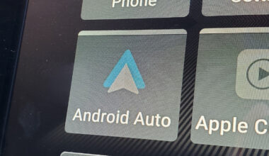 Android Auto Has A Developer Menu You Can Access In Seconds