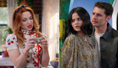 Wizards Beyond Waverly Place Season 3 Release Date, Full Trailer