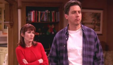 10 Best TV Shows Like Everybody Loves Raymond