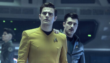 TV Schedule: What To Watch The Week Of July 19, 2026 — New Shows & Movies