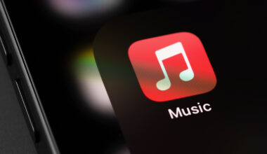 Apple Music And Apple One Prices Rise For The First Time In Years