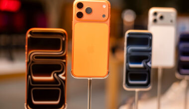 The Downsides Of Switching From Android To iPhone