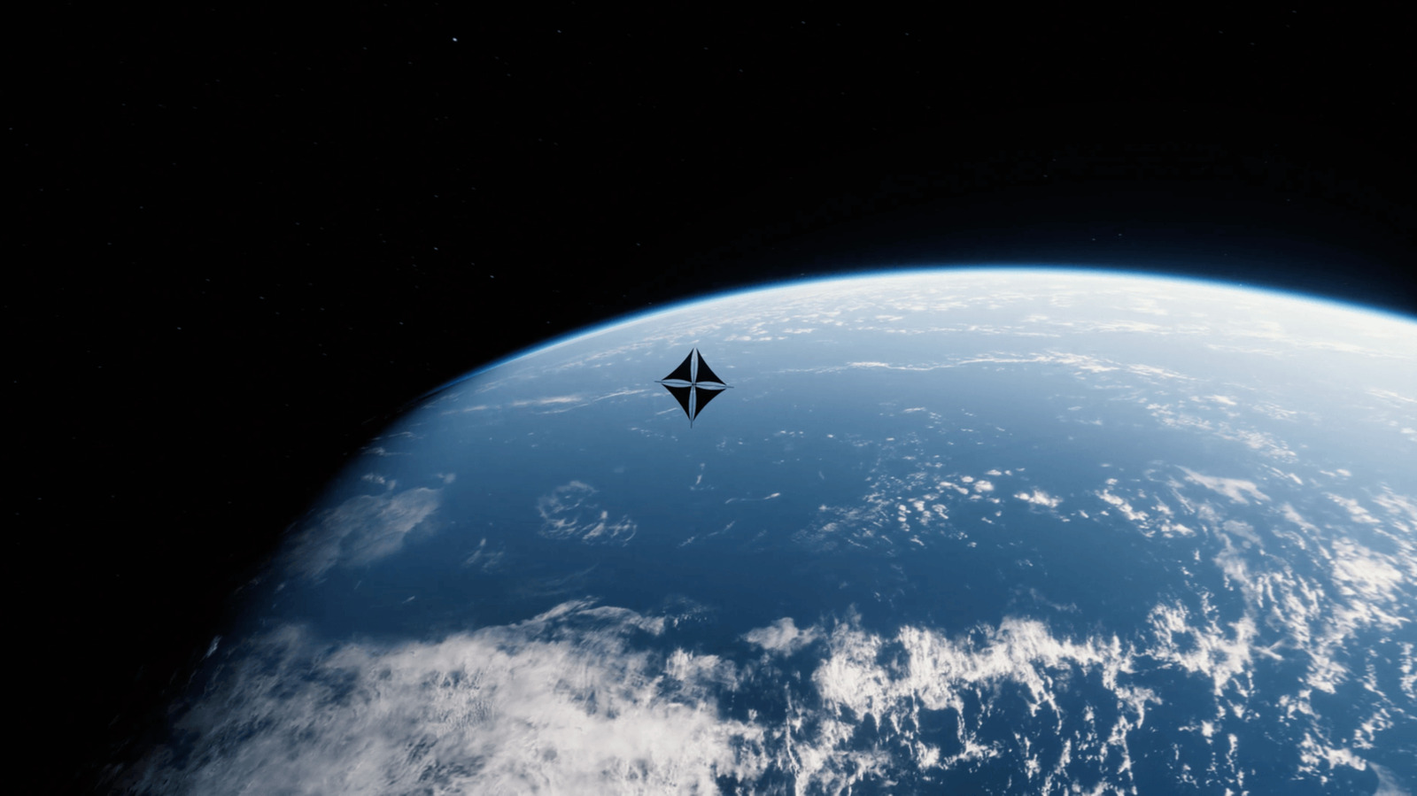 Reflect Orbital Approved To Launch A Mirrored Satellite For Sunlight Redirection