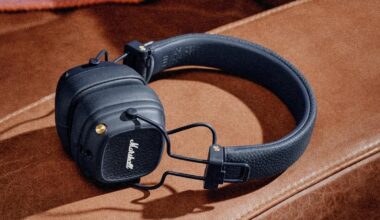 10 Retro Looking Gadgets That Can Replace Modern Ones